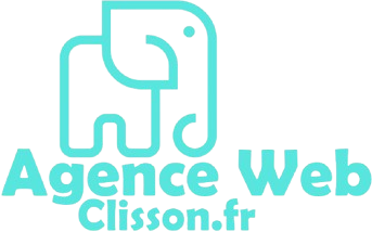 agence web clisson